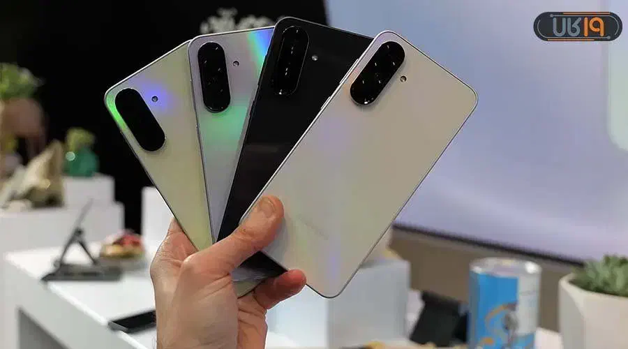 انواع گوشی (قسطی با چک)|موبایل|زاهدان, |دیوار