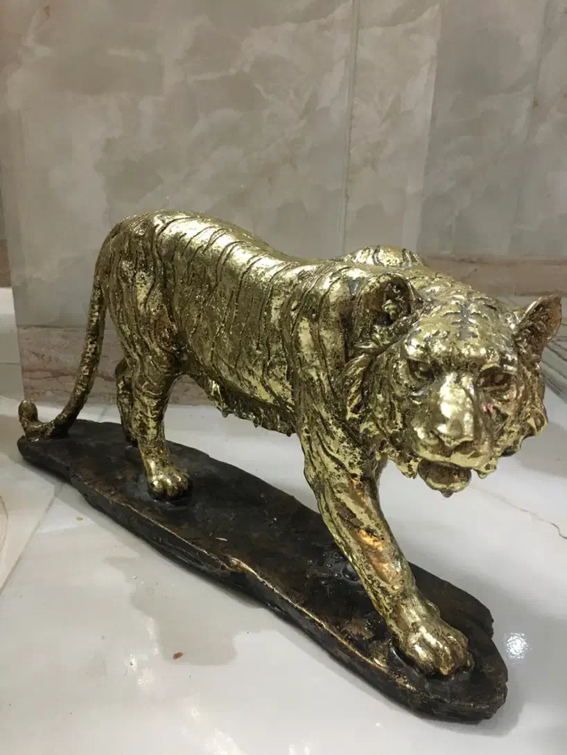 تعدادی وسایل دکوری و پذیرایی|صنایع دستی و سایر لوازم تزئینی|همدان, |دیوار