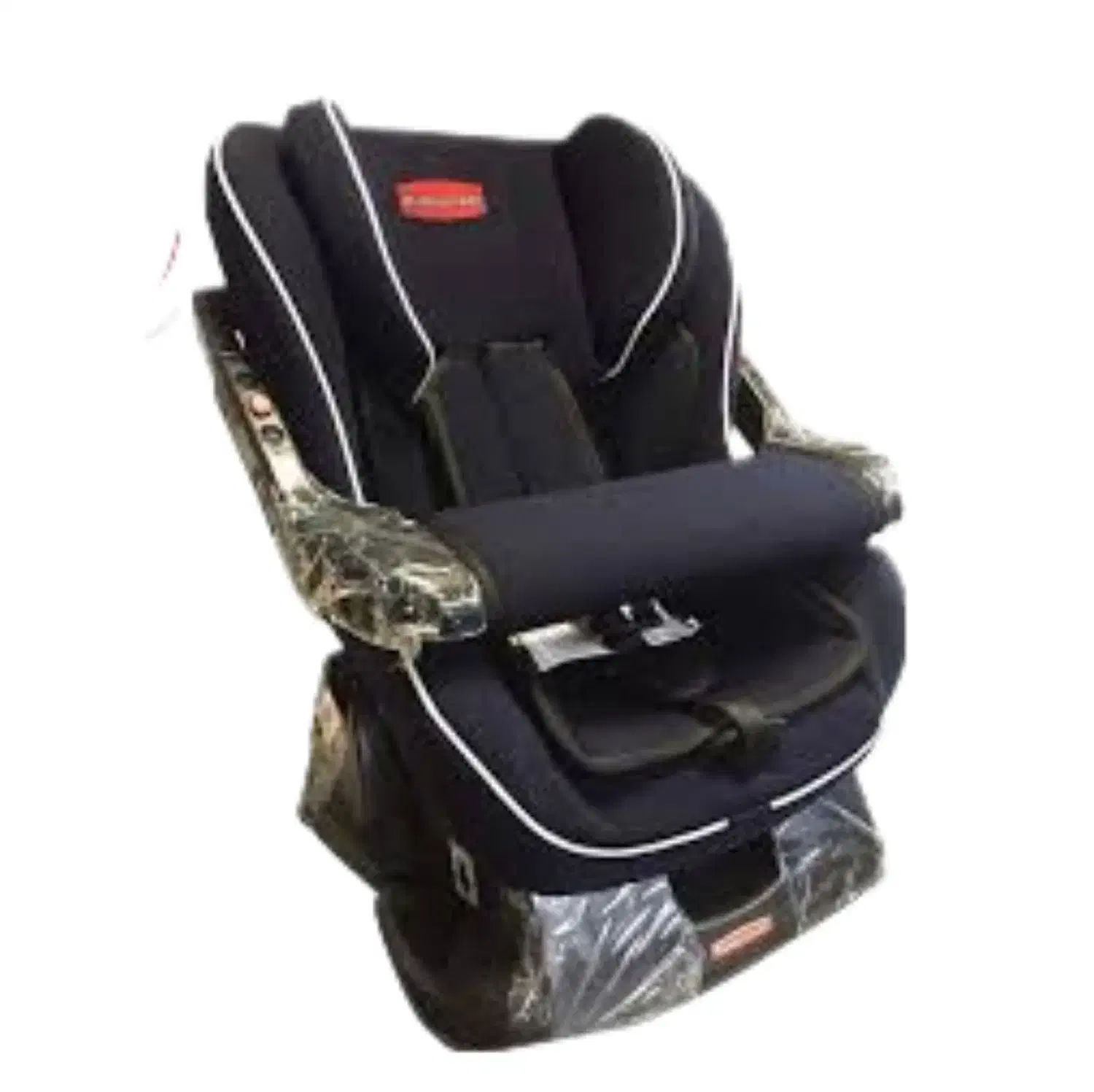 صندلی ماشین کودک راهبر|تخت و صندلی بچه|تهران, سلیمانی|دیوار