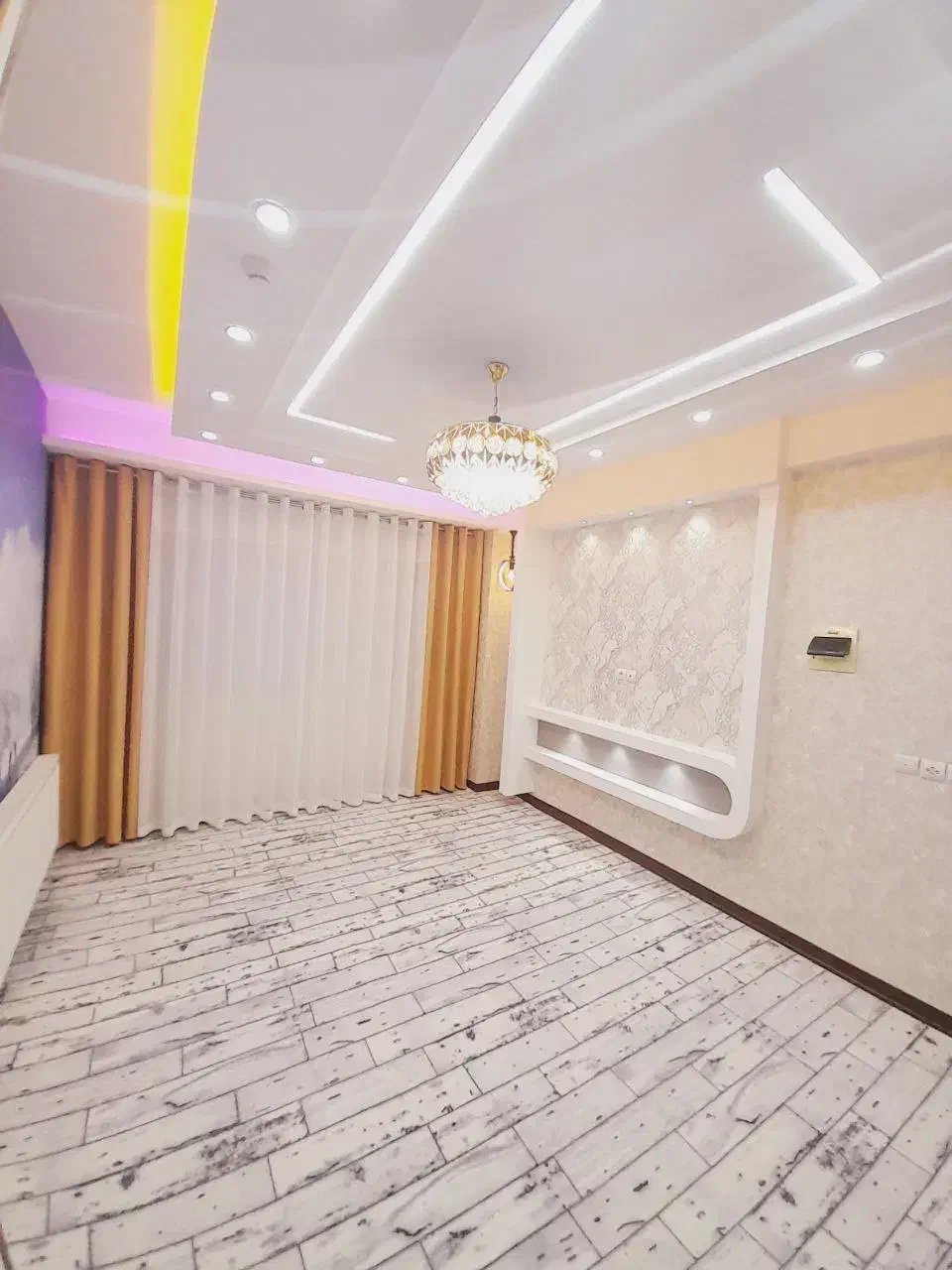 فروش اپارتمان سهندفاز3فروش فوری کد208املاک برتر|فروش آپارتمان|سهند, |دیوار
