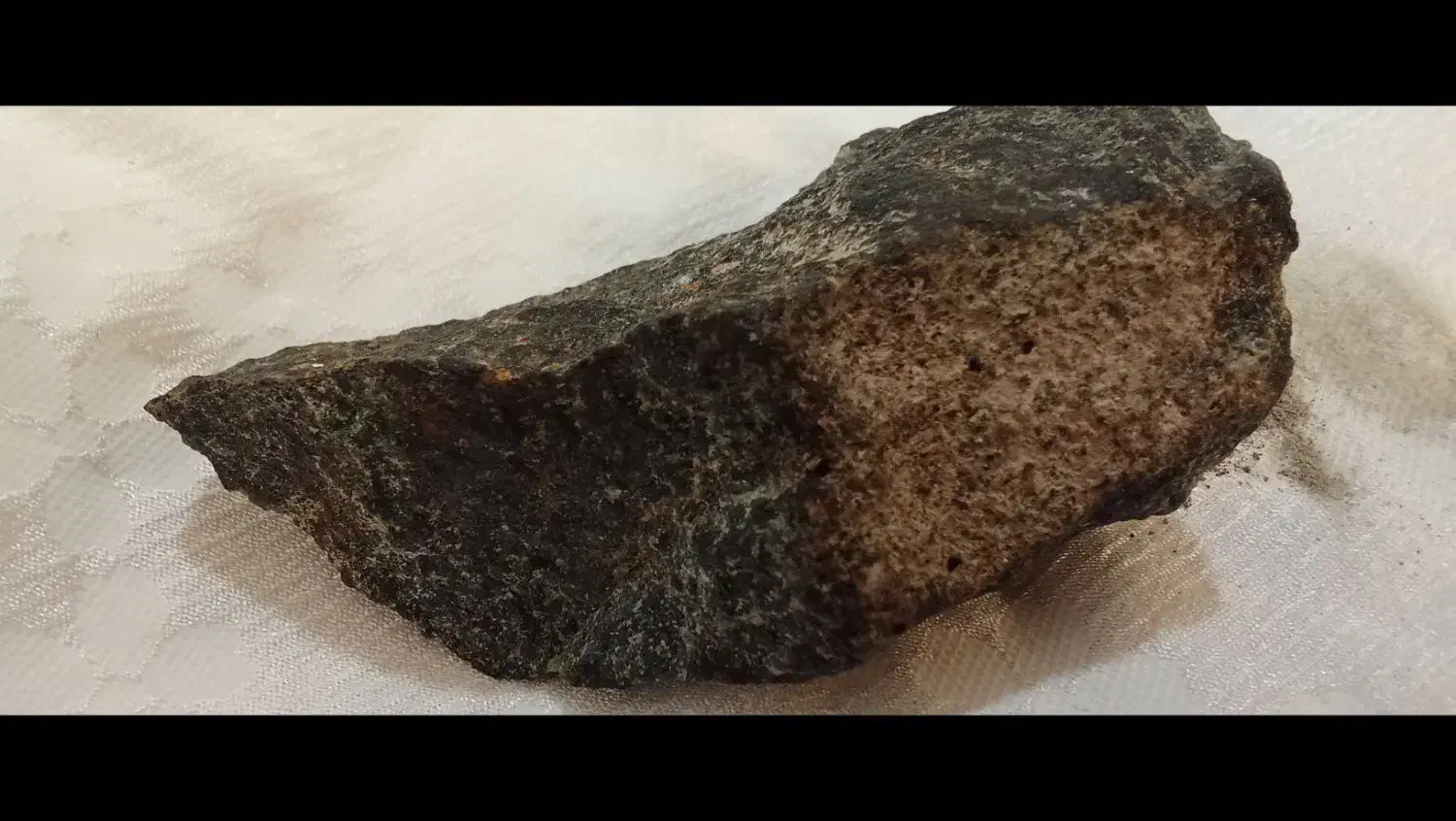 شهاب سنگ|جواهرات|تهران, مشیریه|دیوار