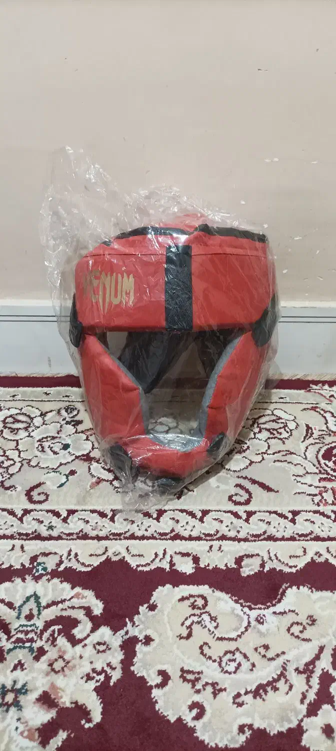 لوازم بوکس ،کیک بوکسینگ|تجهیزات ورزشی|اسلامشهر, شهرک قائمیه|دیوار