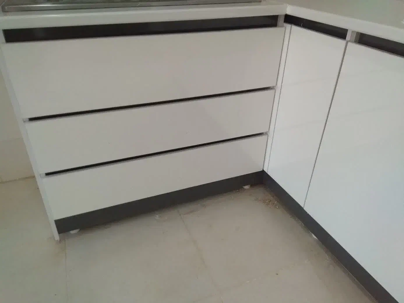 فروش واحد طبقه دوم ،  املاک آلفا|فروش آپارتمان|دهلران, |دیوار