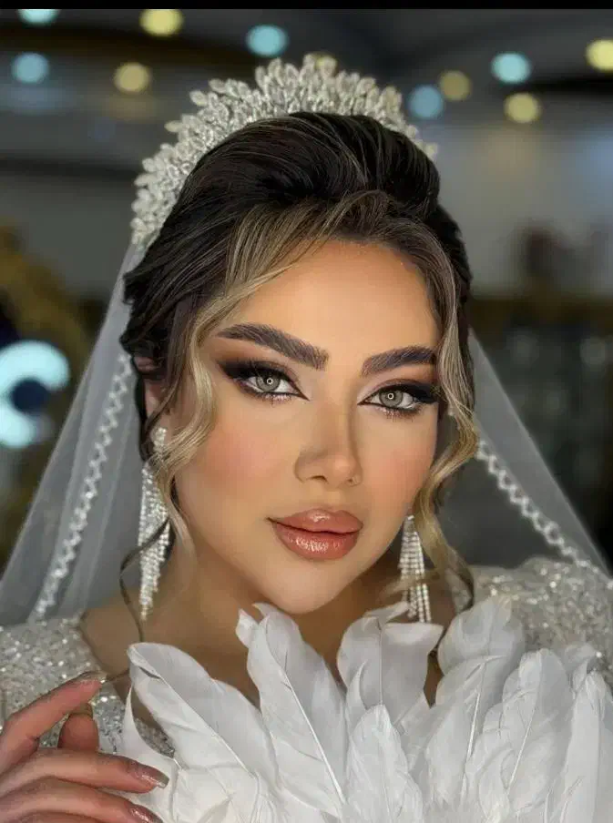 خدمات زیبایی|خدمات آرایشگری و زیبایی|نیشابور, هفده شهریور|دیوار