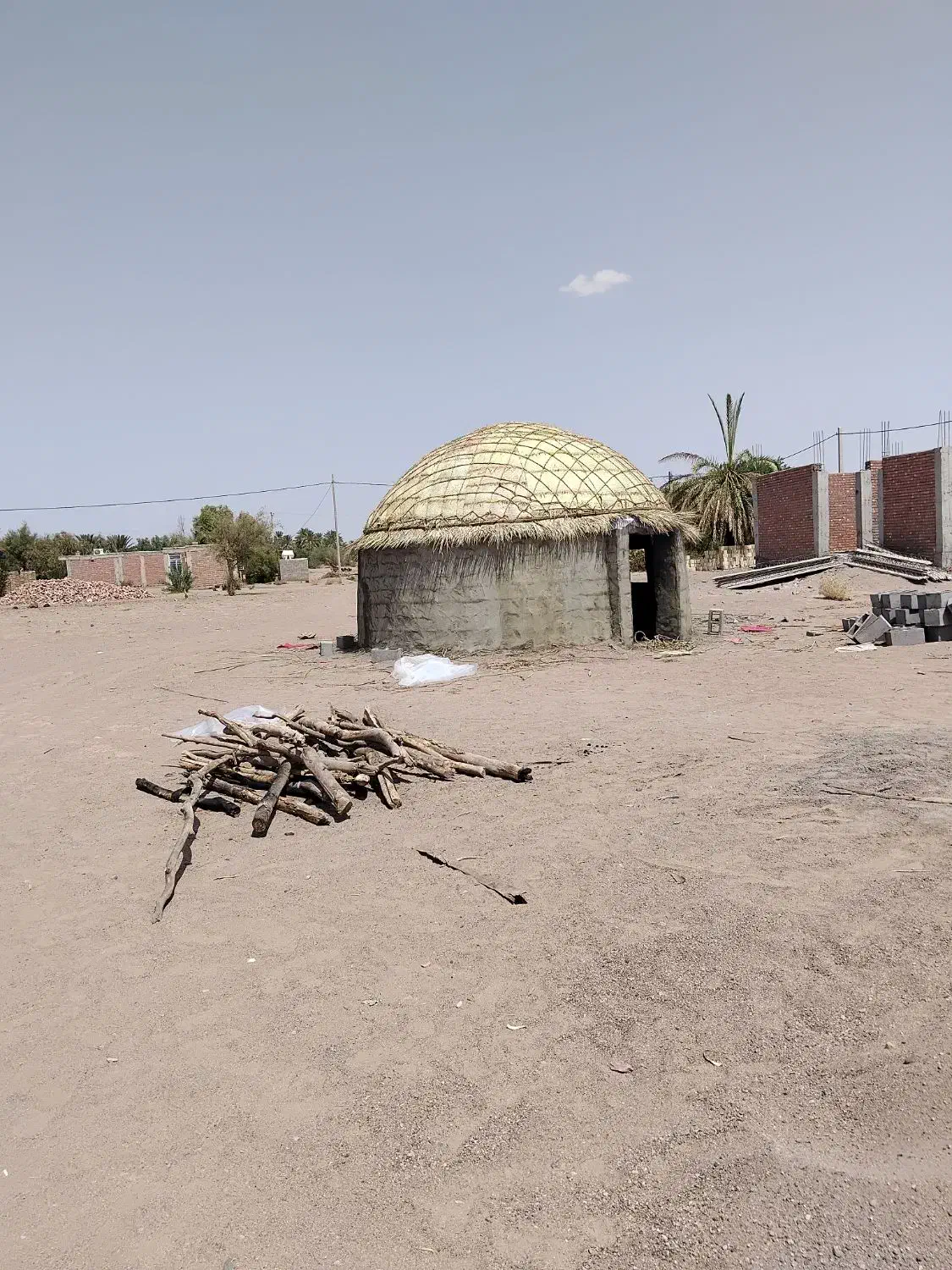 ساخت توپ|مصالح و تجهیزات ساختمان|اسلام آباد, |دیوار