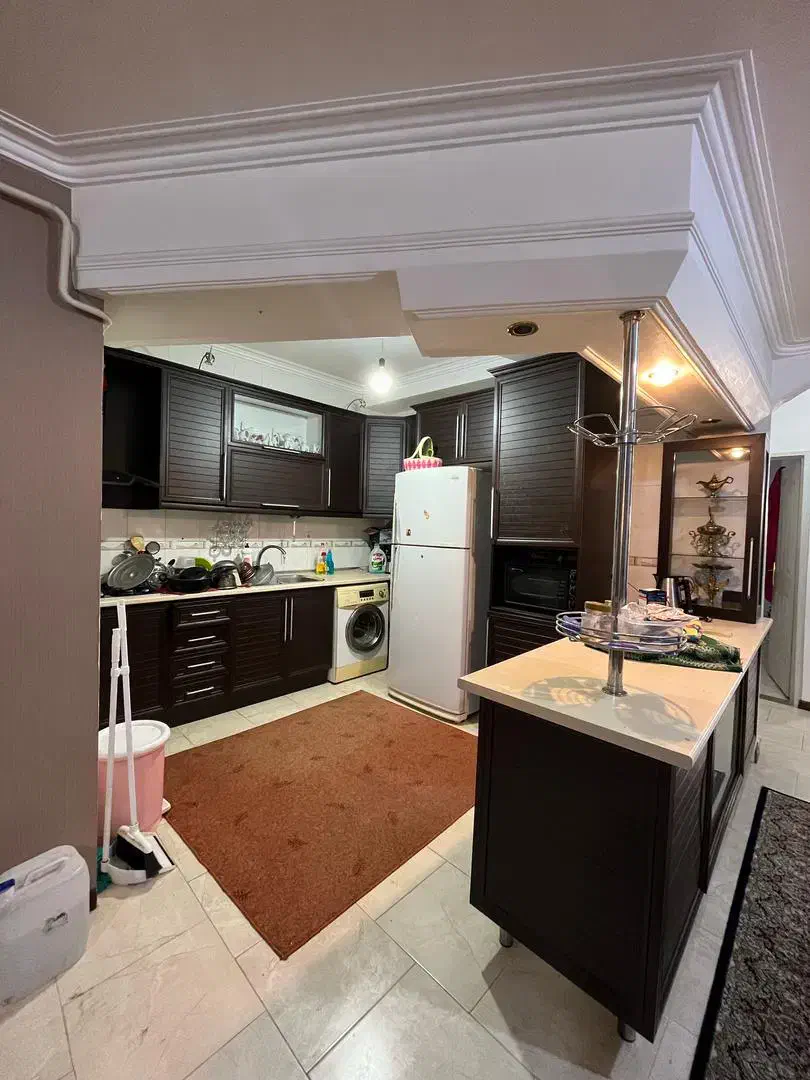 فروش آپارتمان۹۷متر / دو قدمی ملل /فرصت واقعی|فروش آپارتمان|ساری, |دیوار