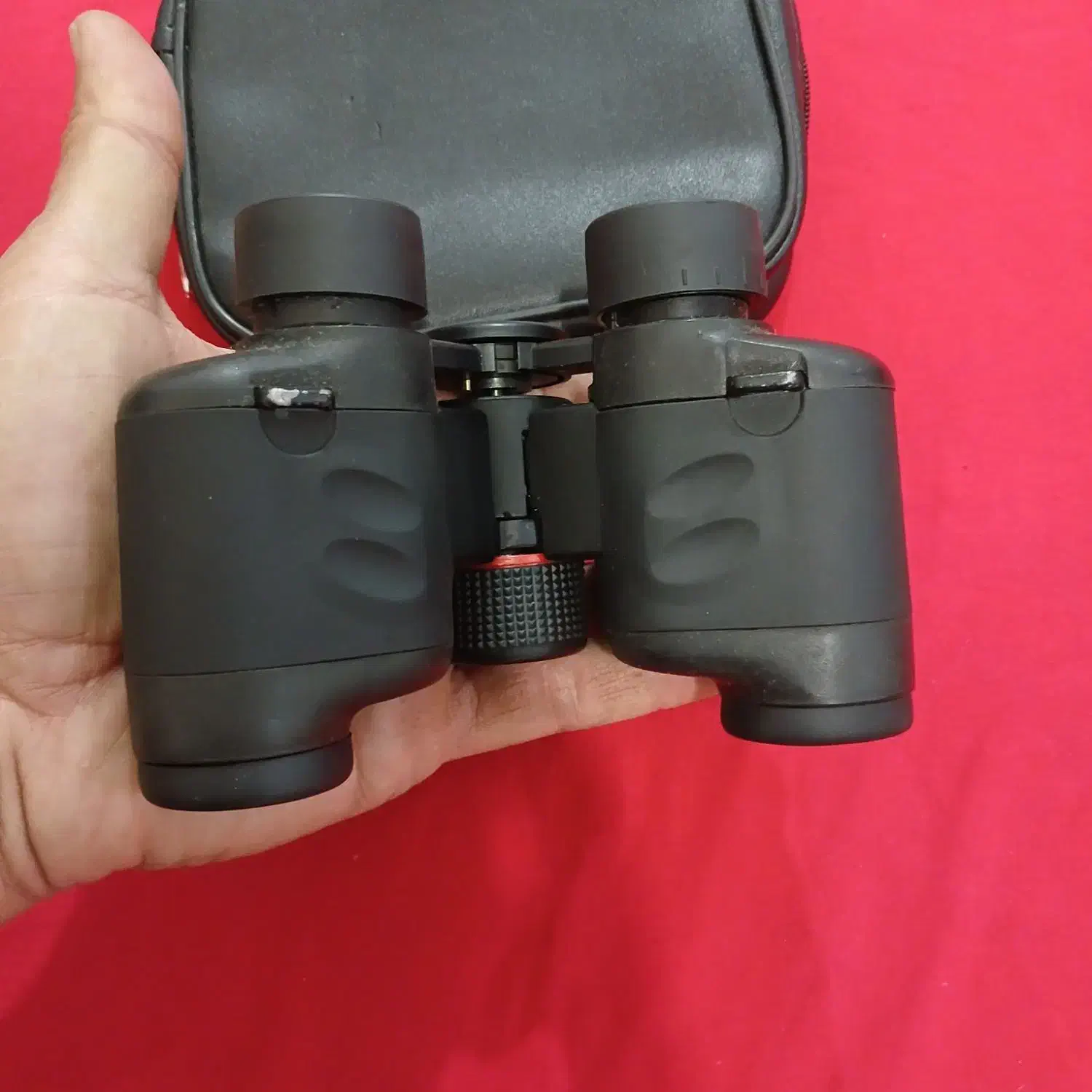 دوربین|کوهنوردی و کمپینگ|خرم‌آباد, |دیوار