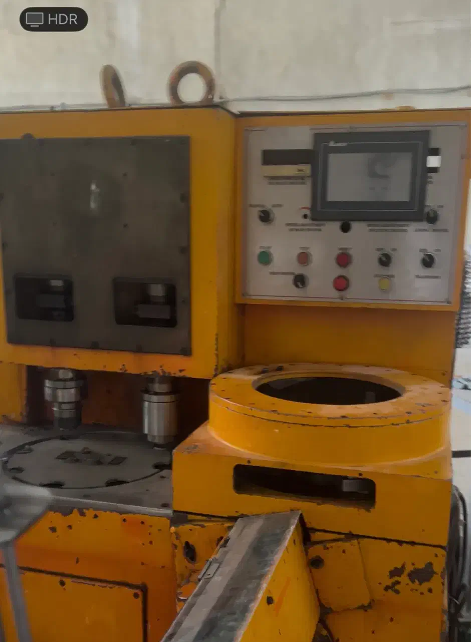 استخدام کارگر و نیروپرسکاری|استخدام صنعتی، فنی، مهندسی|پاکدشت, خاتون آباد|دیوار