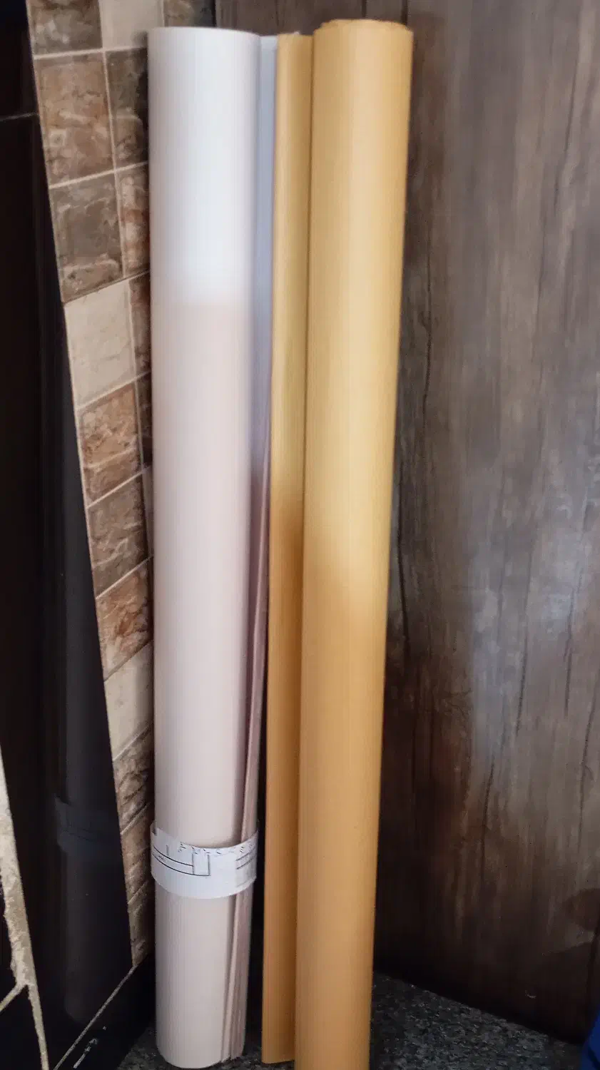 وسایل خیاطی|لوازم خیاطی و بافتنی|کازرون, |دیوار