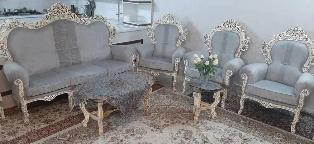 نیروی کار|استخدام صنعتی، فنی، مهندسی|قم, زنبیل آباد|دیوار