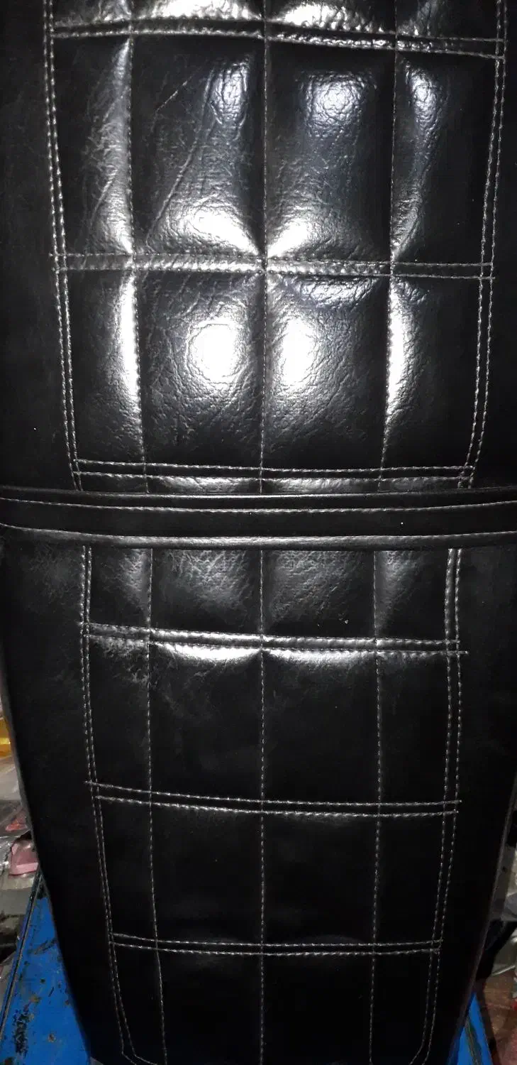 زین استوک در حد ژاپن x7250|قطعات یدکی و لوازم جانبی|میانه, |دیوار