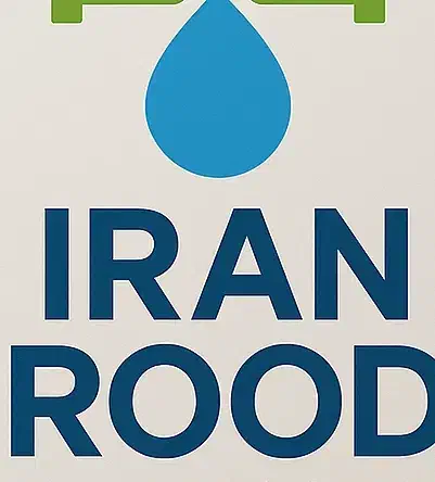 استخدام منشی کارشناس فروش خانم|استخدام بازاریابی و فروش|ورامین, ورامین|دیوار