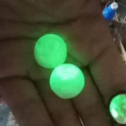 سنگ گوهر شب چراغ|جواهرات|شیراز, کوشک میدان|دیوار