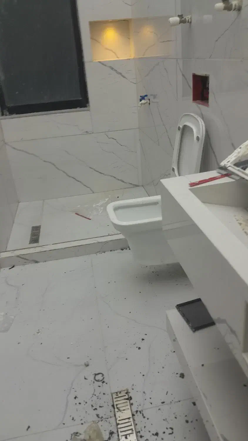 خدمات ساختمانی جوشکاری|خدمات پیشه و مهارت|شهریار, شهریار|دیوار