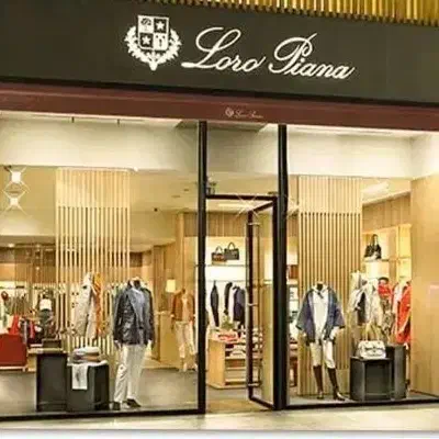 اجاره مغازه 25 متری میدان امام خمینی|اجارهٔ مغازه و غرفه|برازجان, |دیوار