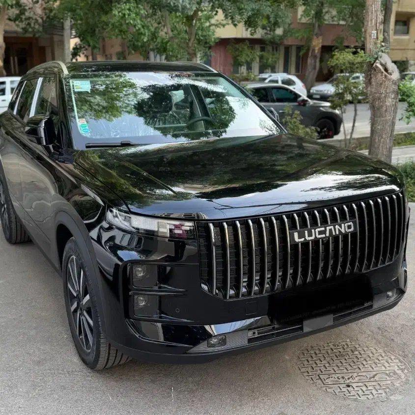 بزرگترین مرکز زیبایی خودرو در استان بصورت سیار|خدمات موتور و ماشین|ایلام, |دیوار