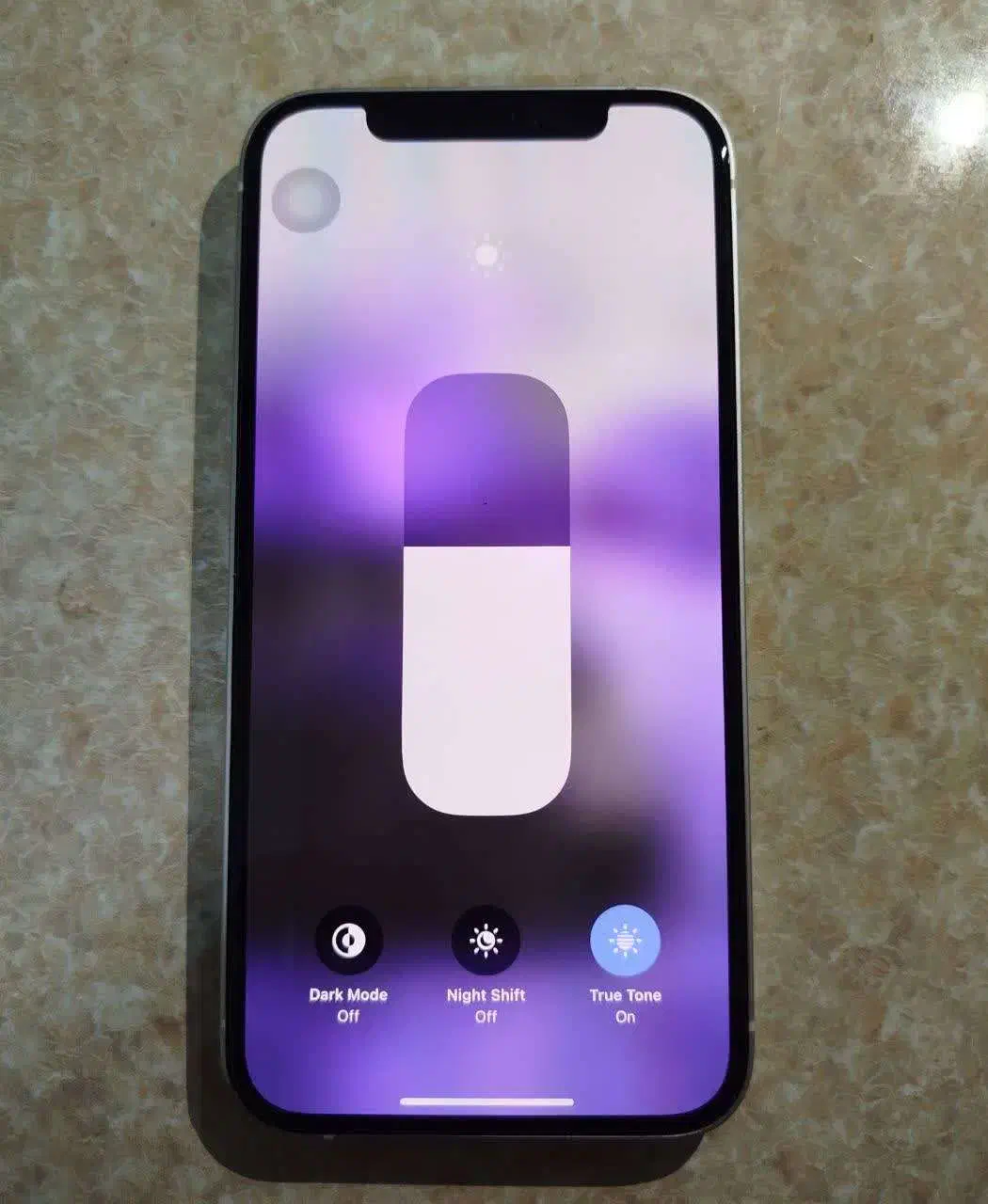 آیفون ۱۲ نرمال ۱۲۸ za|موبایل|زنجان, |دیوار