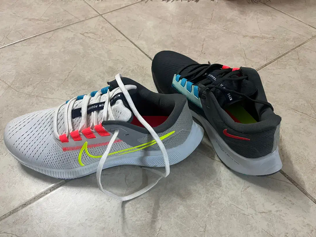 کتونی ورزشی اسپرت|کیف، کفش، کمربند|بجنورد, |دیوار