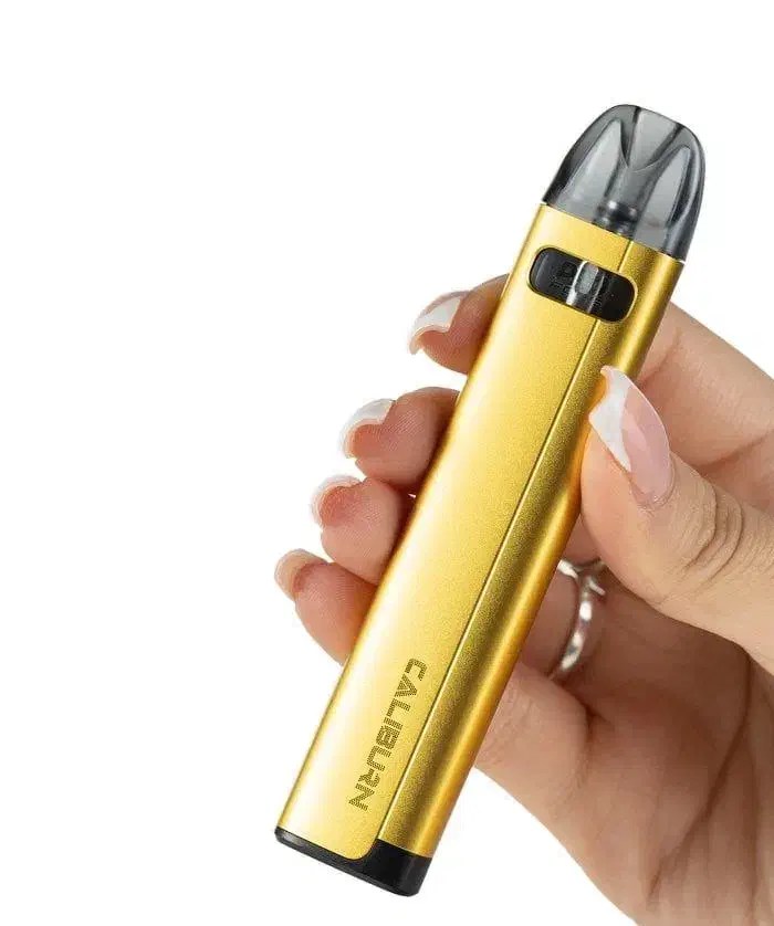 پاد|زیورآلات و اکسسوری|شیراز, تل حسینآباد|دیوار