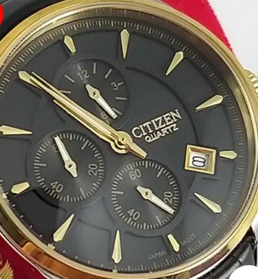 ساعت سیتیزن ژاپن|ساعت|ورامین, ورامین|دیوار