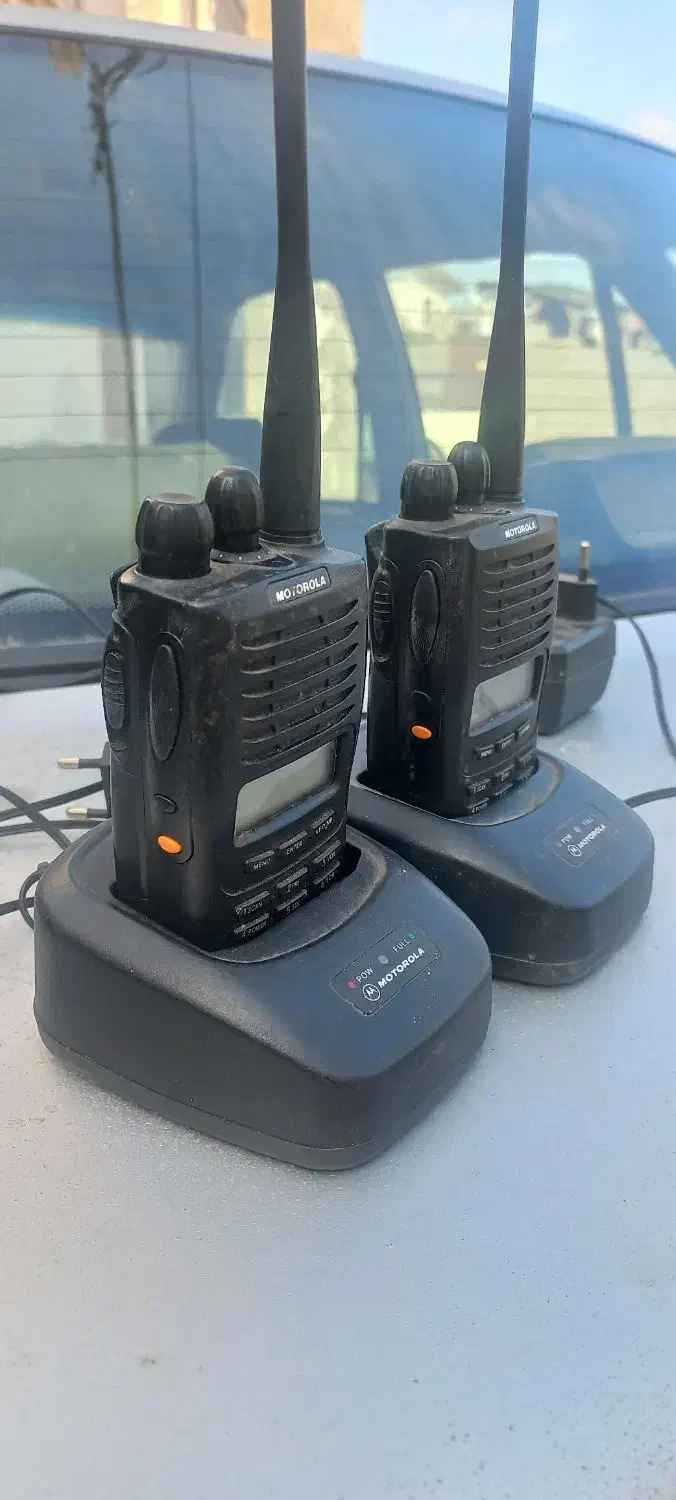 فروش|صوتی و تصویری|رشت, دیلمان|دیوار