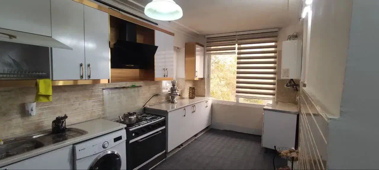 آپارتمان ۱۷۰ متری بدون مشابه دربهترین لوکیشن طرقبه|اجارهٔ آپارتمان|طرقبه, |دیوار