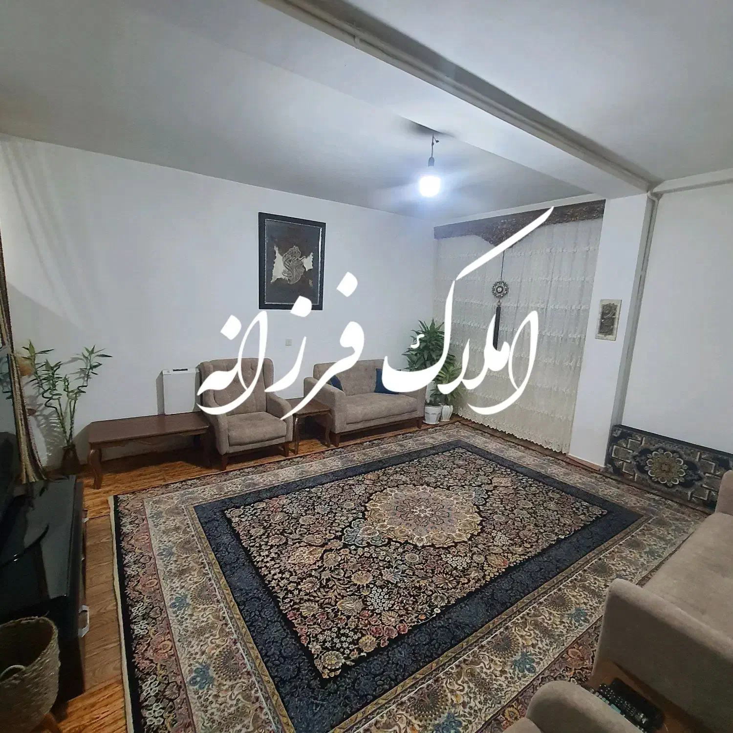 مسکن مهر نظرآباد پروژه مهاب مهر تک خواب(۶۸متری)|فروش آپارتمان|نظرآباد, مسکن مهر نظرآباد|دیوار