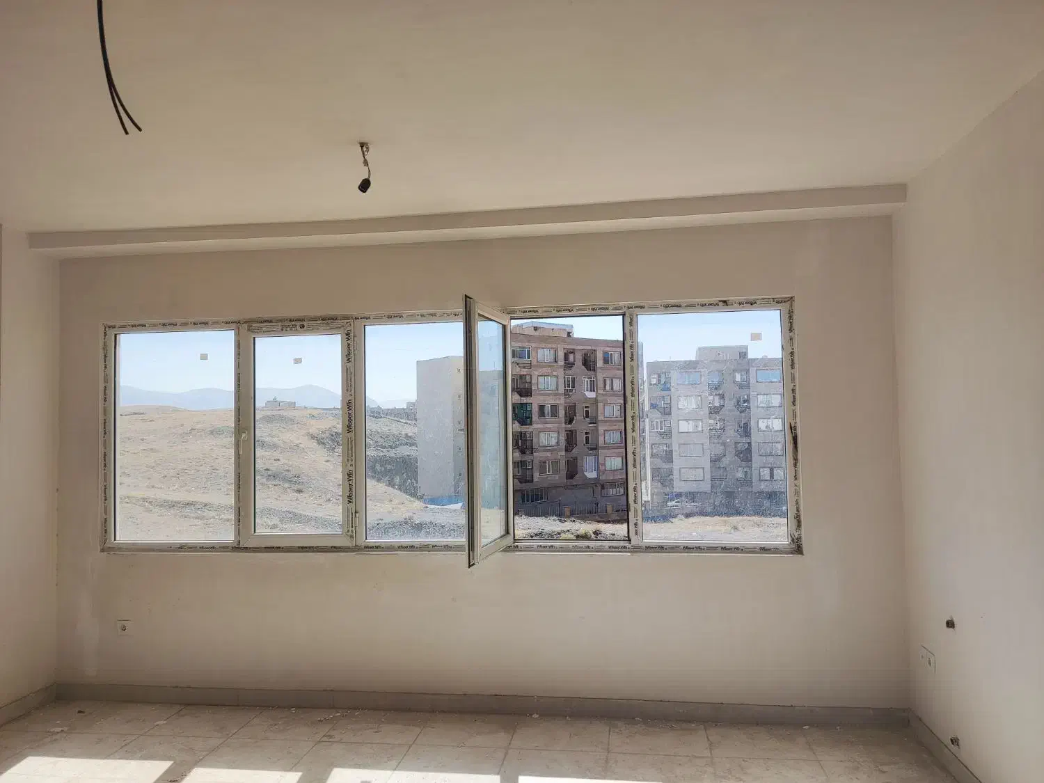 فروش واحد مسکونی لاوان|فروش آپارتمان|سنندج, |دیوار