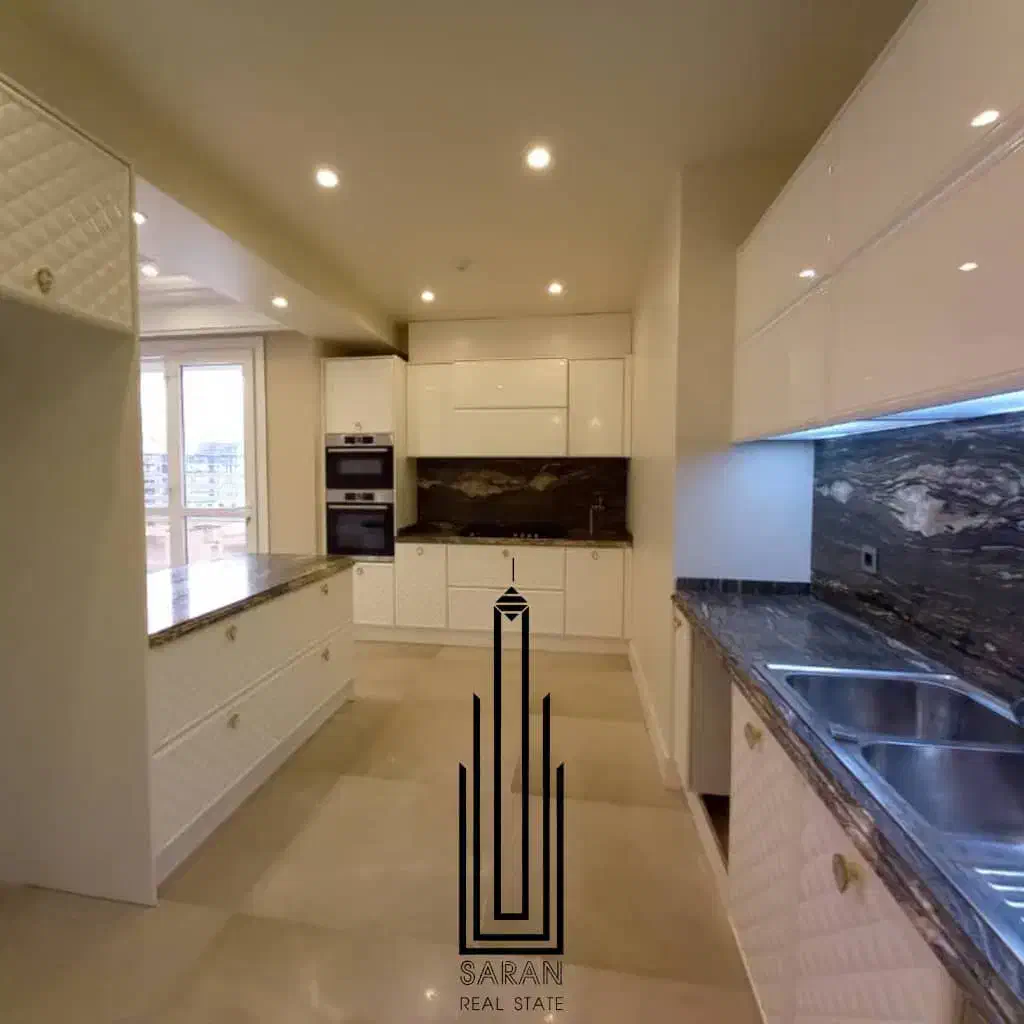 ، اختیاریه، 90 متر، کلید نخورده