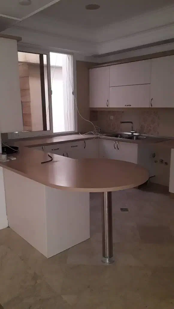 زعفرانیه محمودیه ۱۳۰ متر|اجارهٔ آپارتمان|تهران, محمودیه|دیوار