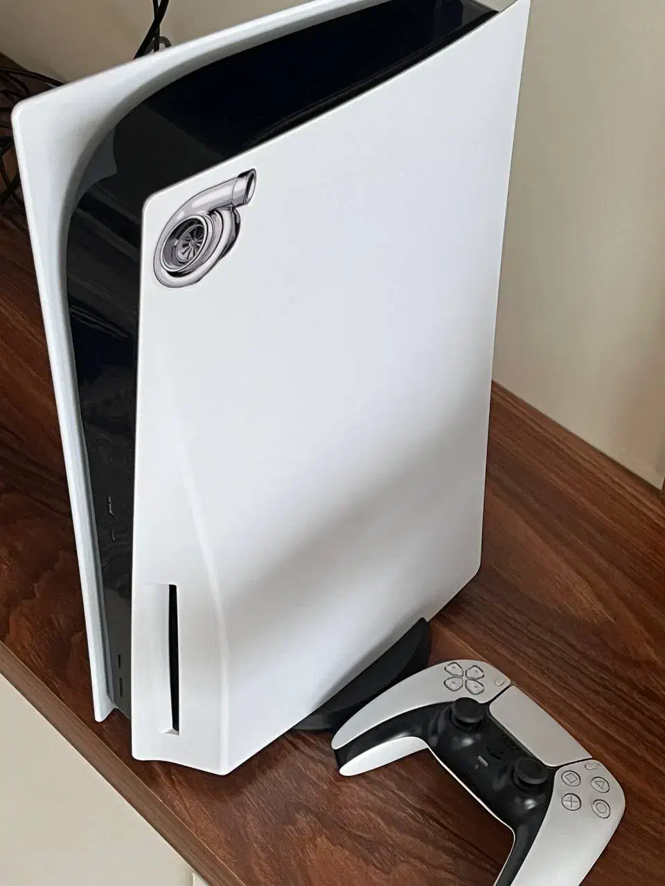 ps5درحد اک|کنسول، بازی ویدئویی و آنلاین|اصفهان, مهرآباد|دیوار