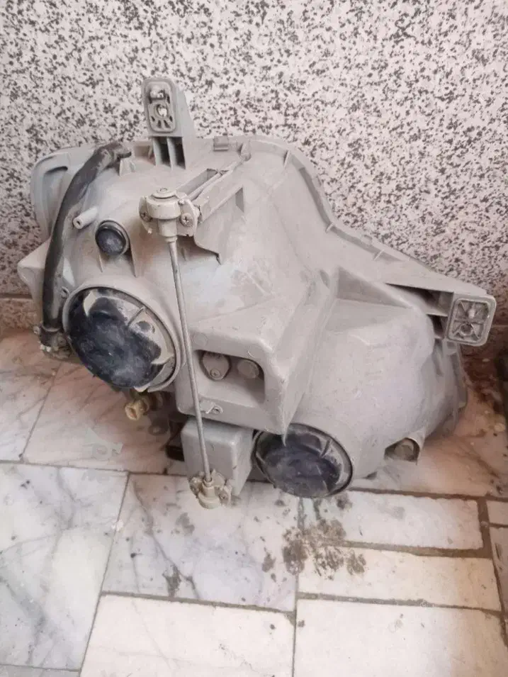 ماکت مجسمه تندیس اسباب دانگ فنگ البرز|اسباب‌بازی بچه|تهران, نصرت|دیوار