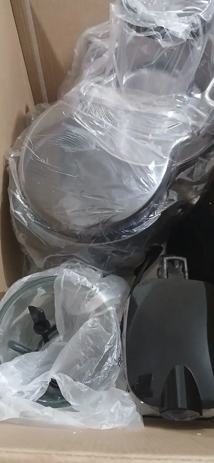 ابمیوگیری چهارکاره|آبمیوهگیر و آبمرکباتگیر|کرمانشاه, |دیوار