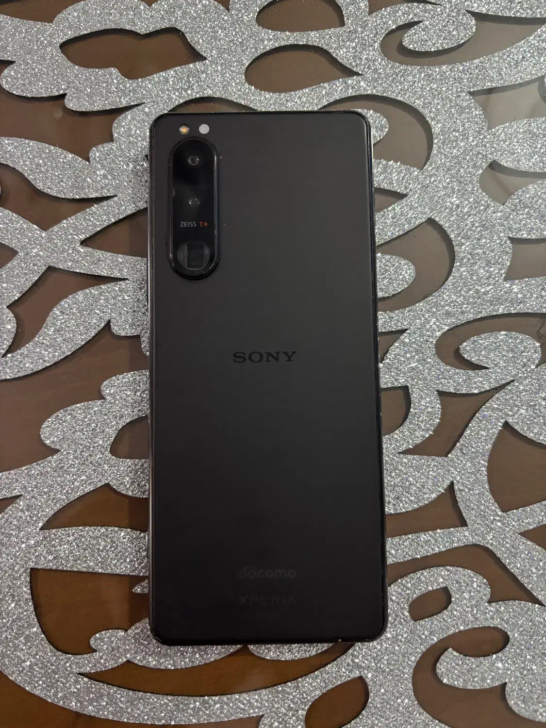 Sony Xperia5 Mark3|موبایل|فردیس, شهرک ۱۱۰|دیوار