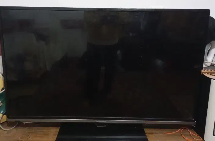 فروش تلویزون|تلویزیون و پروژکتور|نرماشیر, |دیوار