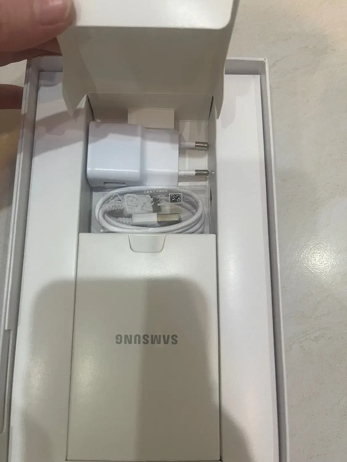 تبلت سامسونگ|تبلت|گلستان (تهران), |دیوار