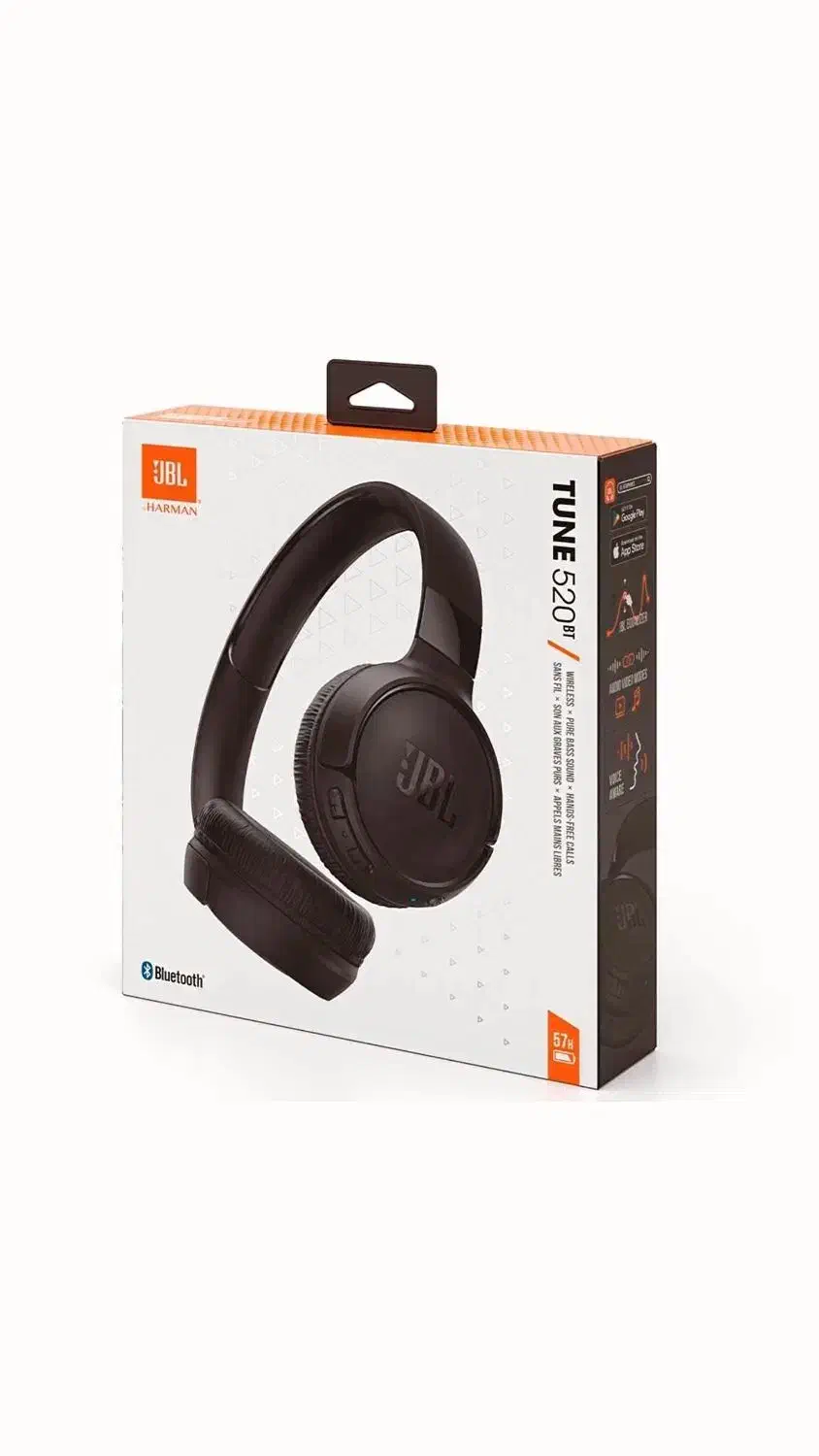 هدفون/ایرپاد/میکروفون/هدست/جی بی ال|لوازم جانبی موبایل و تبلت|اندیشه, اندیشه فاز ۱|دیوار