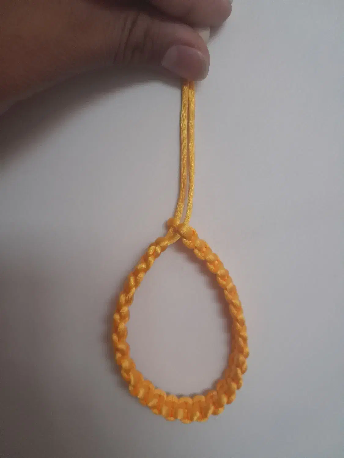 دستبند|بدلیجات|اردکان, |دیوار