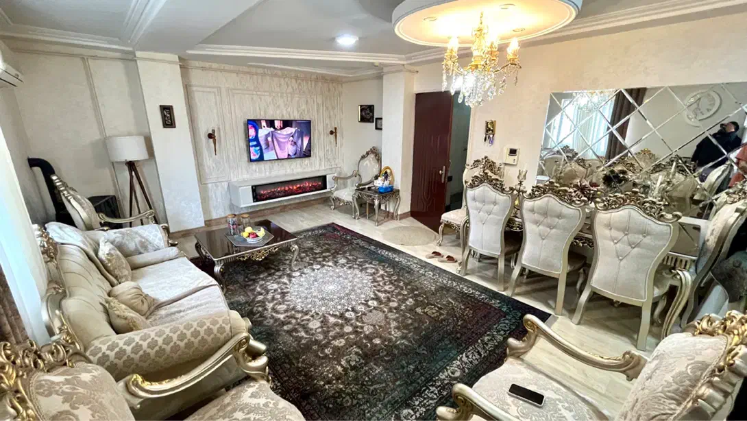 گلسار 75متری|فروش آپارتمان|رشت, گلسار|دیوار