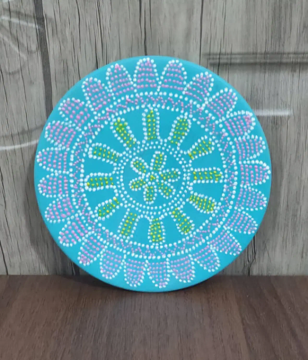 انواع دیوار کوب|صنایع دستی و سایر لوازم تزئینی|لاهیجان, انقلاب|دیوار