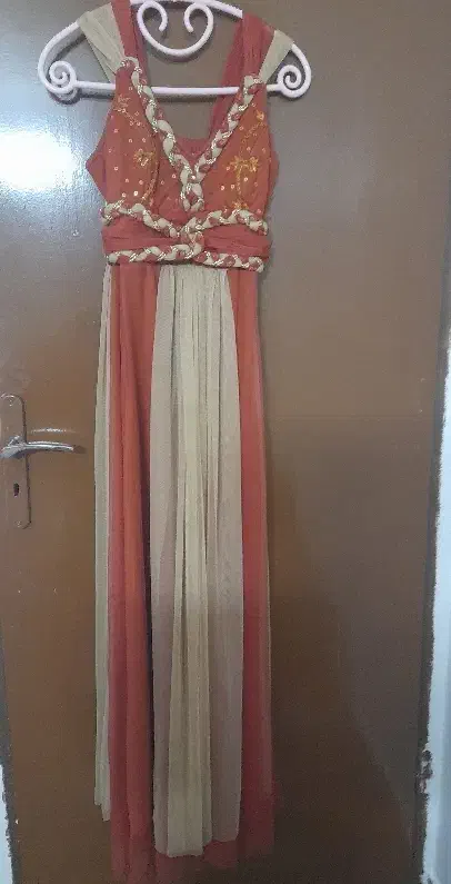 مجلسی|لباس|چناران, |دیوار