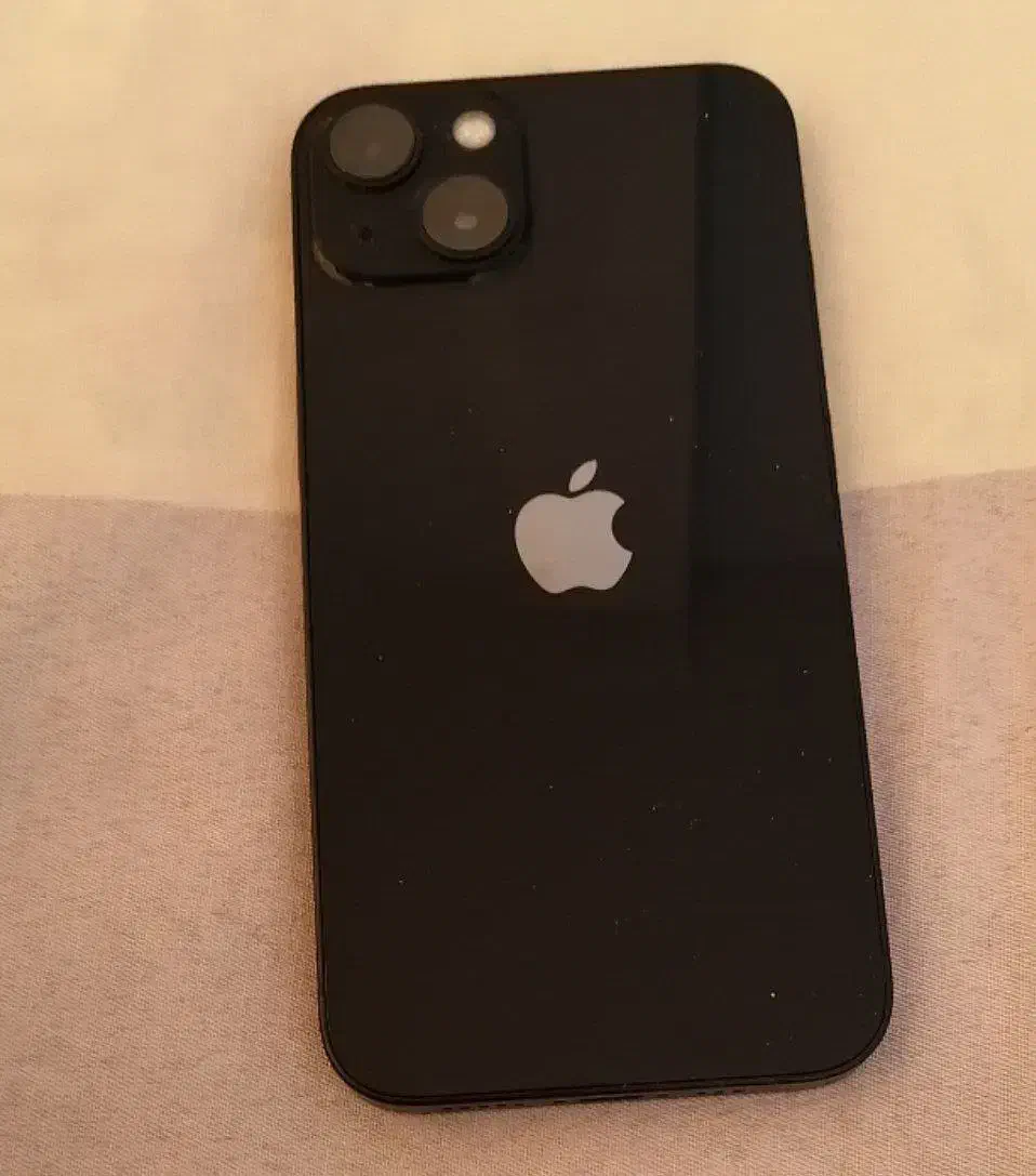 ایفون ۱۳ واقعا نو|موبایل|تهران, شهرآرا|دیوار