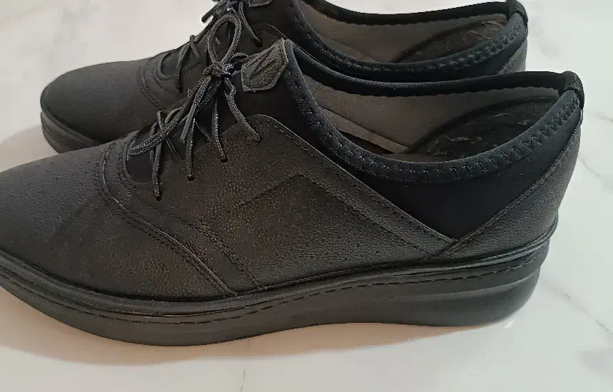 کفش طبی|کیف، کفش، کمربند|بندر کنگان, |دیوار