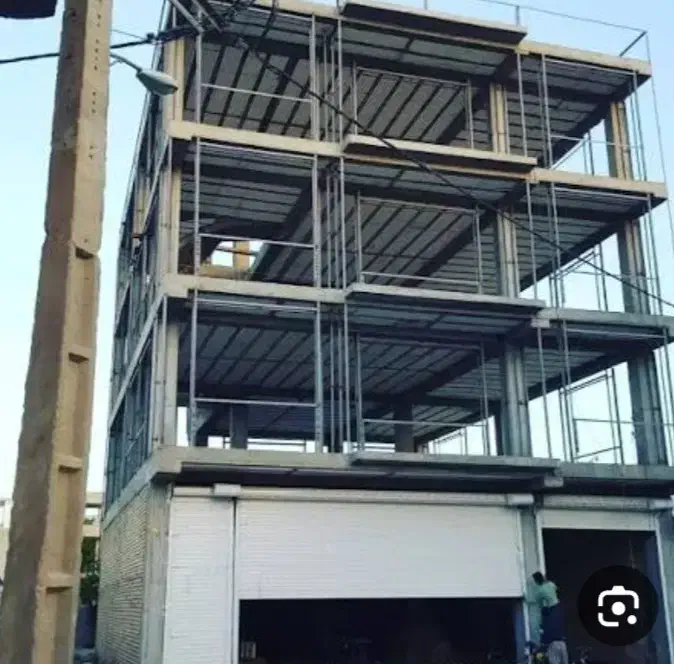 نبش کشی|خدمات پیشه و مهارت|خرم‌آباد, |دیوار