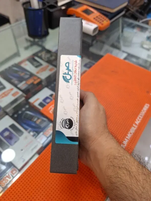 s25fe/256/8/پلمپ|موبایل|کرج, مهرویلا جنوبی|دیوار