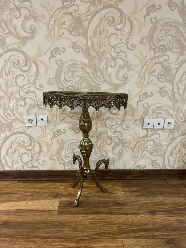 میز تلفن|میز تلفن|گرگان, |دیوار