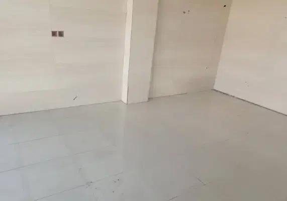 مغازه22بهمن خیابان دارایی روبرومدرسه دخترانه محدثه|اجارهٔ مغازه و غرفه|بندر ماهشهر, |دیوار