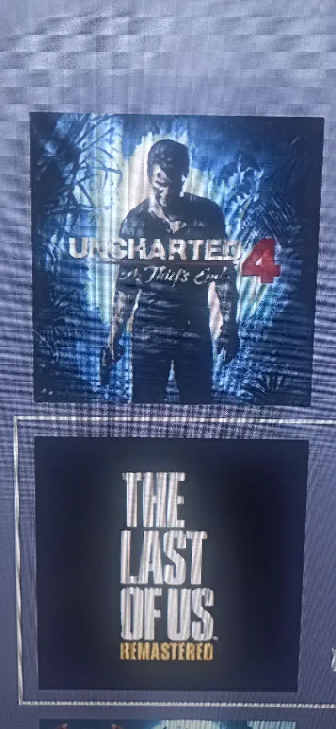 ps4 اسلیم در حد اکبند سه دسته افلاین انلاین|کنسول، بازی ویدئویی و آنلاین|تهران, دریاچه شهدای خلیج فارس|دیوار