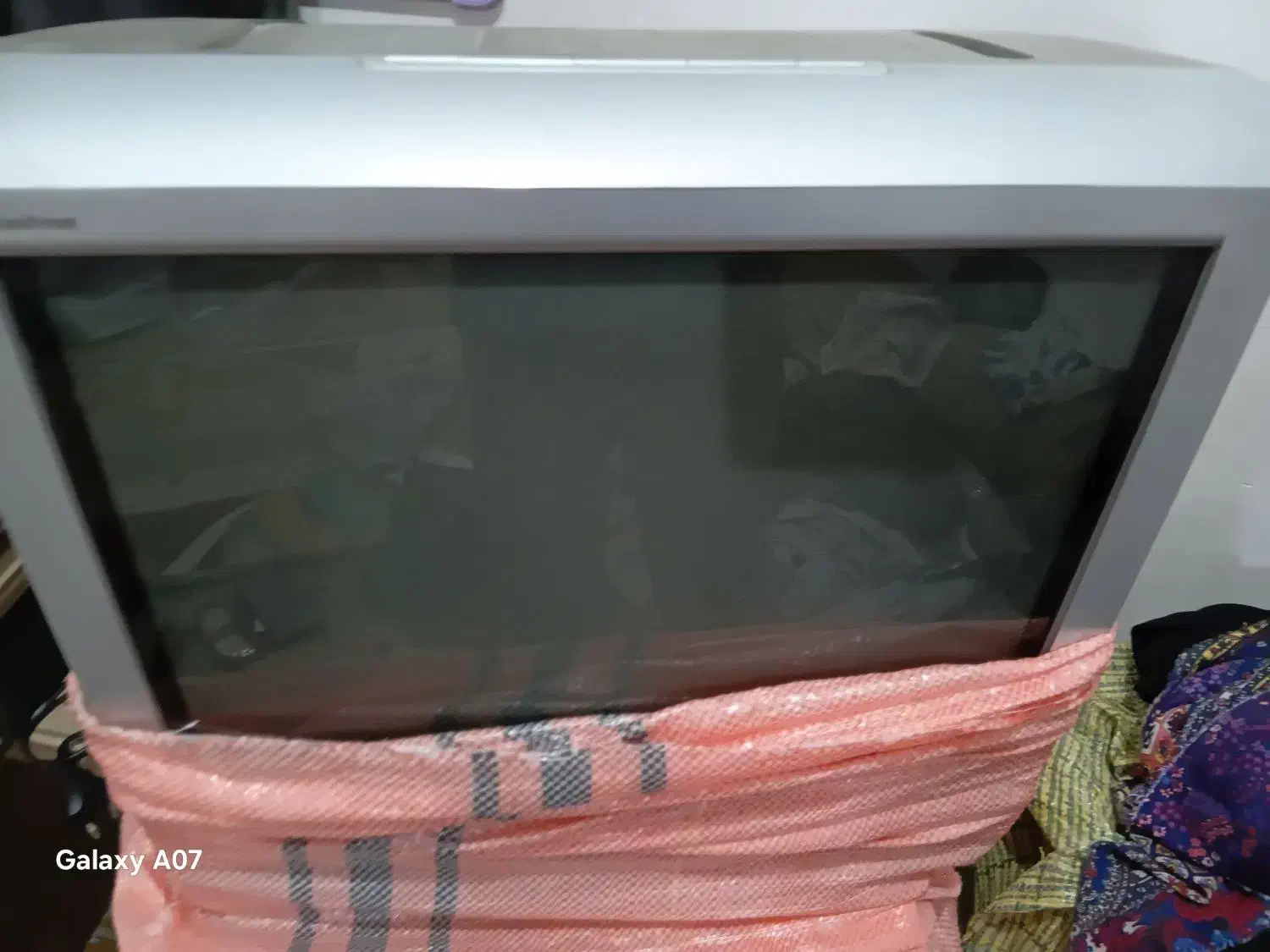 تلویزیون سونی، 24|تلویزیون و پروژکتور|شوش, |دیوار