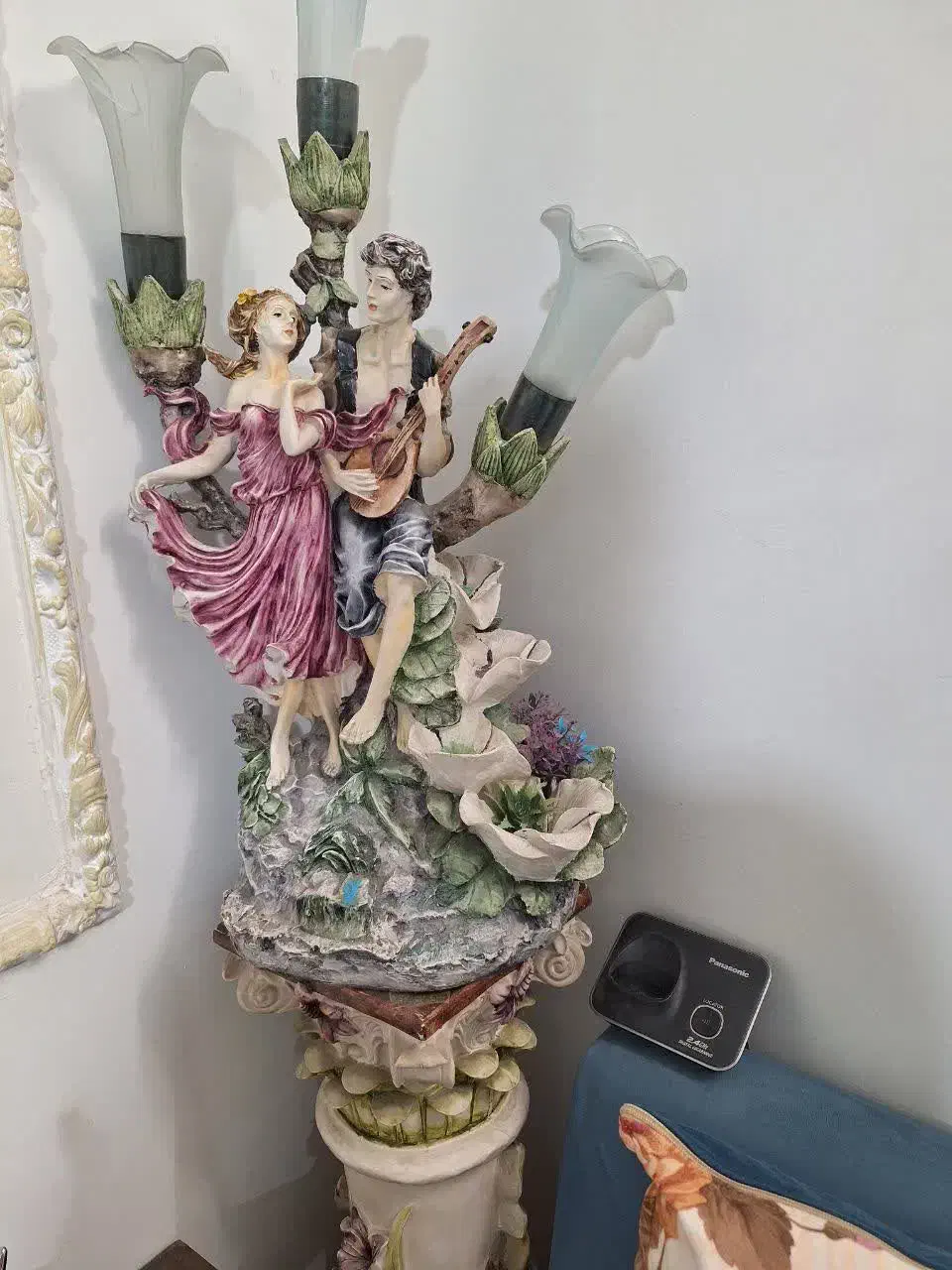 میز تلویزیونو هود|میز تلویزیون|آمل, |دیوار